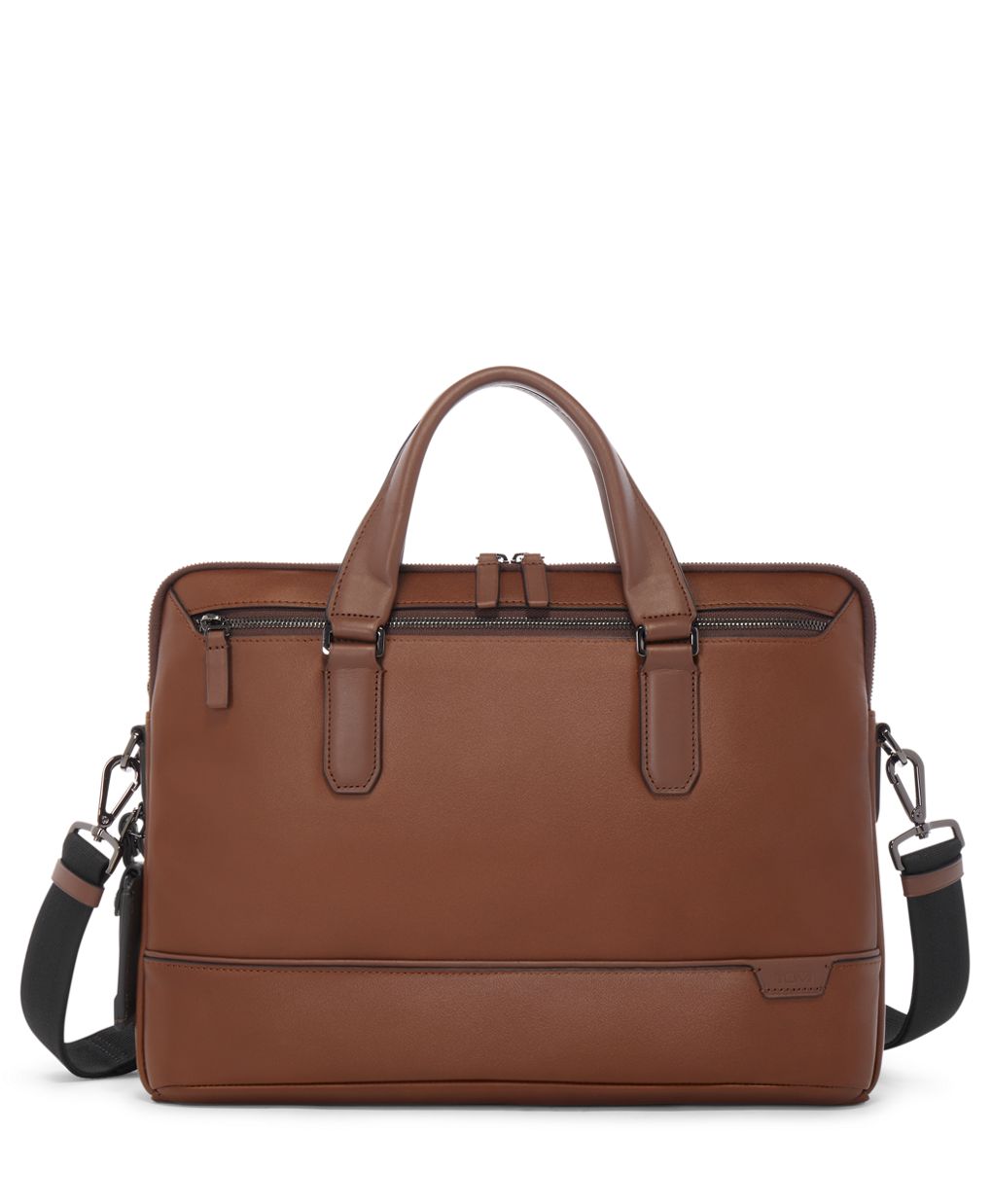 Tumi Harrison – Portland Luggage Company
