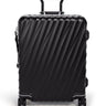 Tumi 19 Degree Frame Large Carry-On