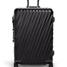 Tumi 19 Degree Frame Medium Checked