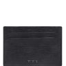 Tumi Nassau SLG Slim Card Case