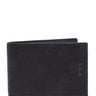 Tumi Nassau SLG Slim Single Billfold
