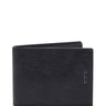 Tumi Nassau SLG Double Billfold