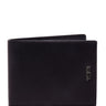 Tumi Nassau SLG Double Billfold