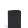 Tumi Nassau SLG Gusseted Card Case