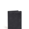 Tumi Nassau SLG L-Fold
