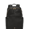 Tumi Voyageur Raina Backpack