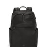 Tumi Voyageur Raina Backpack