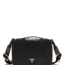 Tumi Voyageur Myla Crossbody