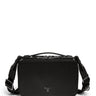 Tumi Voyageur Myla Crossbody