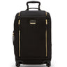 Tumi Voyageur Leger International Expandable Carry-On