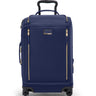 Tumi Voyageur Leger International Expandable Carry-On