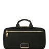 Tumi Voyageur Small Madeline Cosmetic