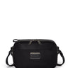 Tumi Alpha Bravo Mayport Clutch Crossbody
