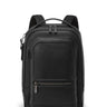 Tumi Harrison Bradner Backpack Leather