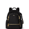 Tumi Voyageur Celina Small Backpack