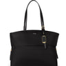 Tumi Voyageur Cam Large Tote