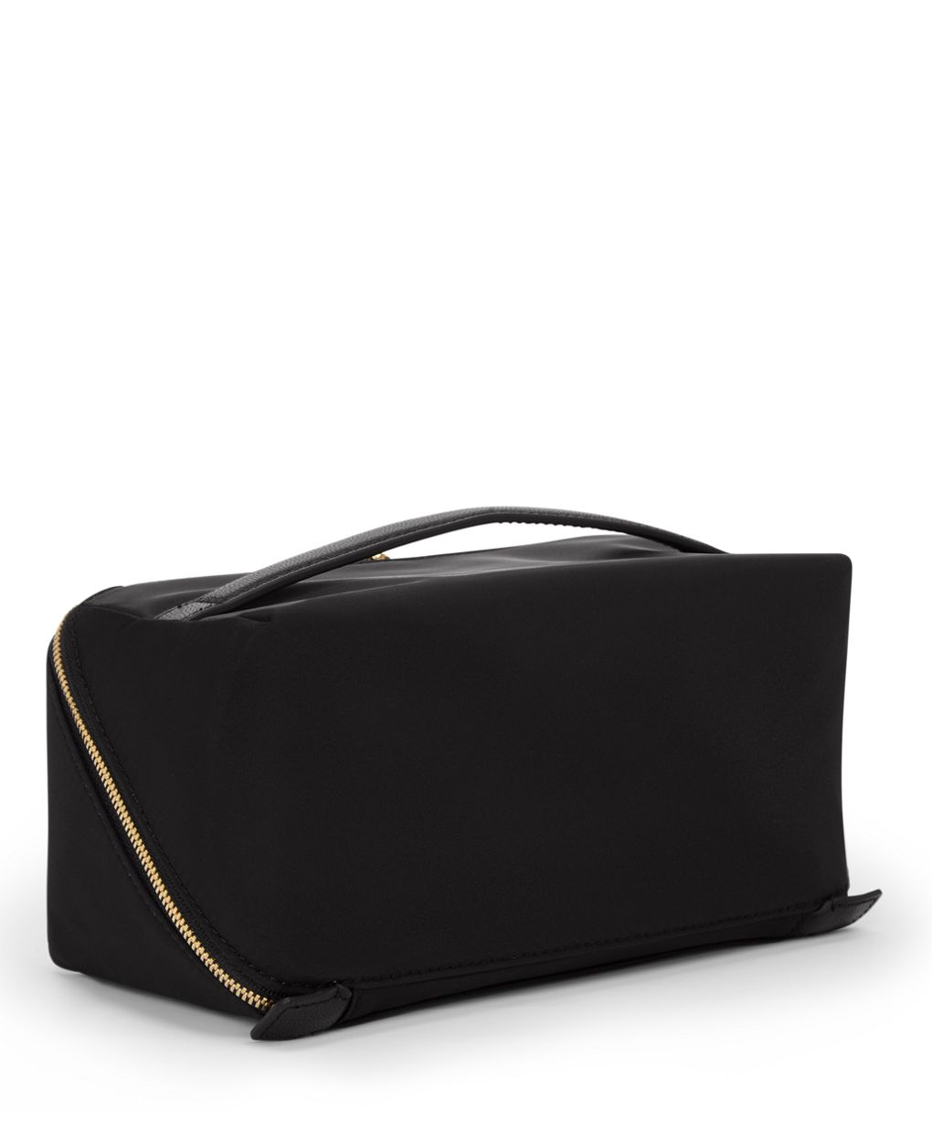 Tumi Voyageur Dallas Cosmetic Bag – Portland Luggage Company