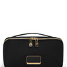 Tumi Voyageur Dallas Cosmetic Bag