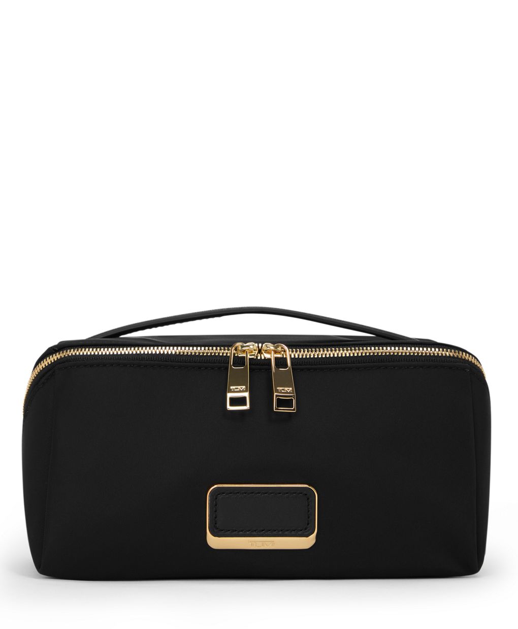 Tumi Voyageur Dallas Cosmetic Bag – Portland Luggage Company