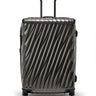Tumi 19 Degree Lite Short Trip 4 Wheeled Packing Case