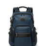 Tumi Alpha Bravo Navigation Backpack