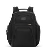 Tumi Alpha 4 Brief Pack