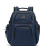 Tumi Alpha 4 Brief Pack
