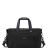 Tumi Alpha 4 Double Expansion Duffel