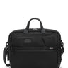 Tumi Alpha 4 Large 17" Briefcase