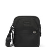 Tumi Alpha 4 Medium Crossbody