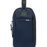 Tumi Alpha 4 Sling