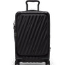 Tumi 19 Degree Front Access Expandable Carry-On