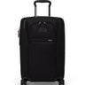 Tumi Alpha 4 Dual Access Expandable Carry-On