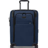 Tumi Alpha 4 Large Dual Access Expandable Carry-On