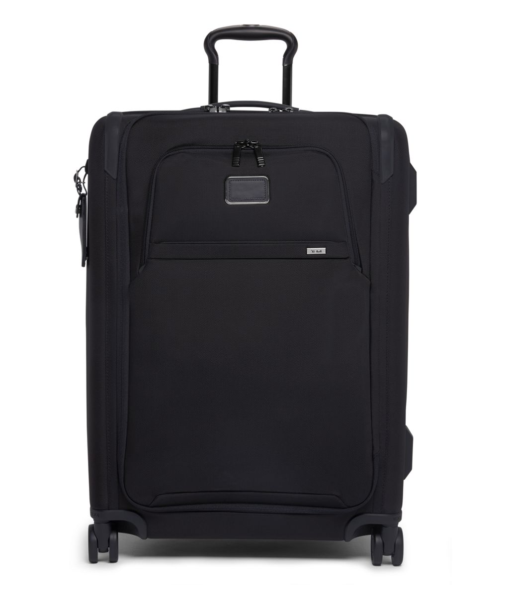 Tumi Alpha 4 – Portland Luggage Company