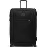 Tumi Alpha 4 Large Dual Access Expandable Checked