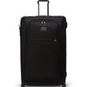 Tumi Alpha 4 XX-Large Dual Access Expandable Checked