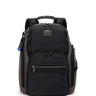 Tumi Alpha Bravo Search Backpack
