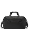 Tumi Alpha Bravo Reconnaissance Duffel