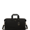Tumi Voyageur Rhys Expandable Duffel