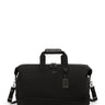 Tumi Voyageur Rhys Expandable Duffel