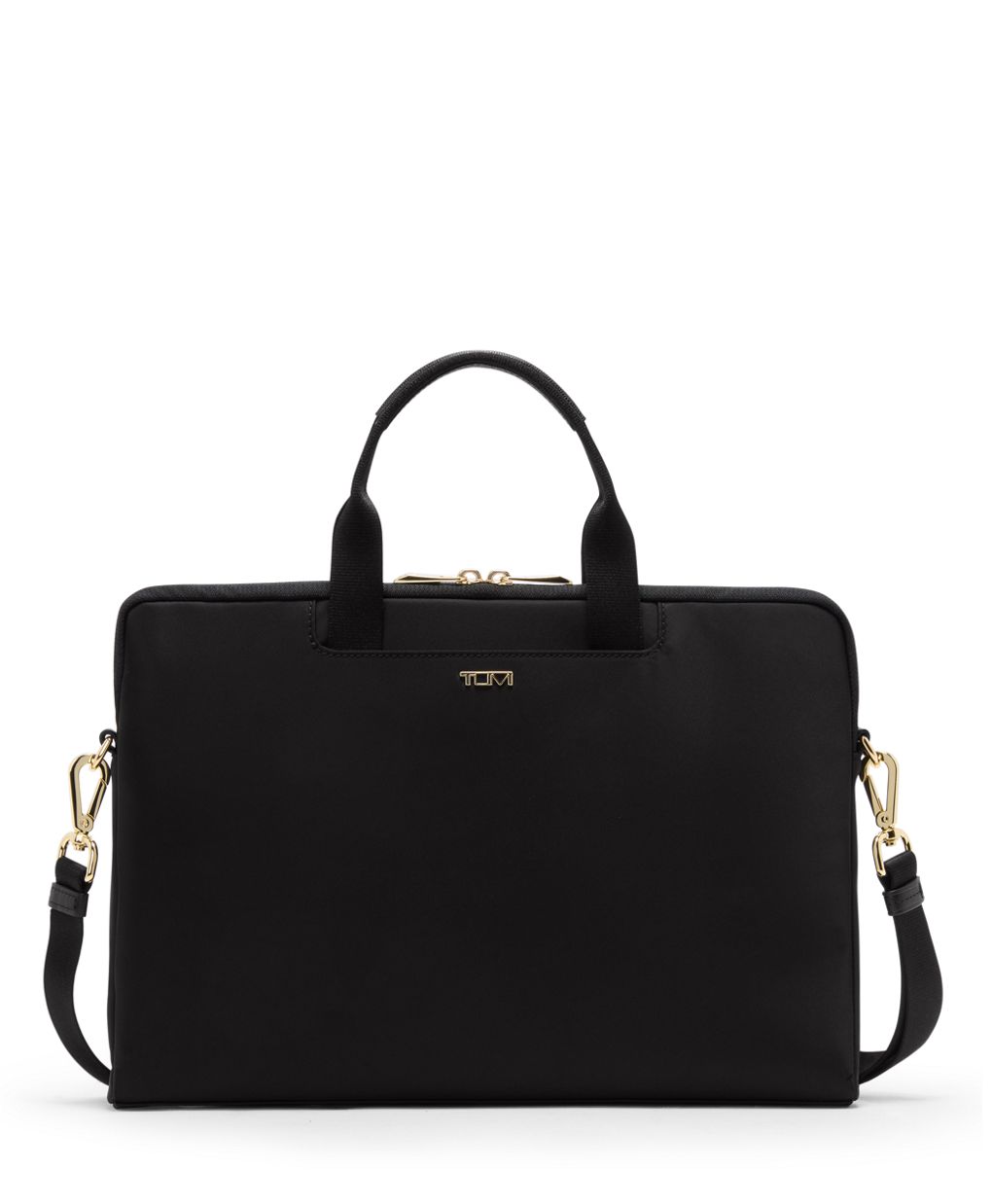 Tumi – Portland Luggage Company