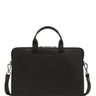 Tumi Voyageur Dakota Laptop Crossbody