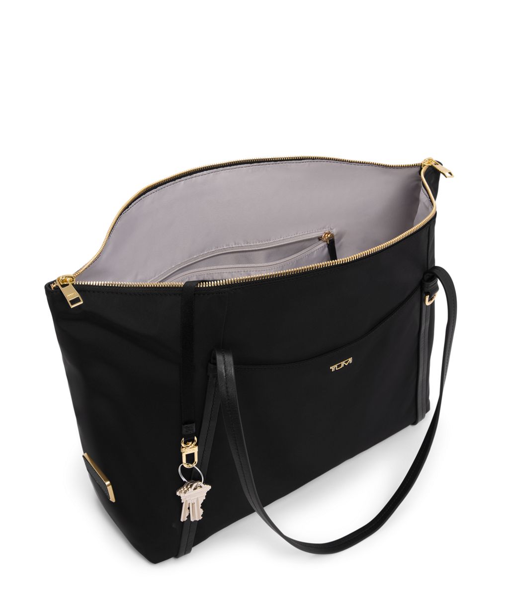 Tumi – Portland Luggage Company