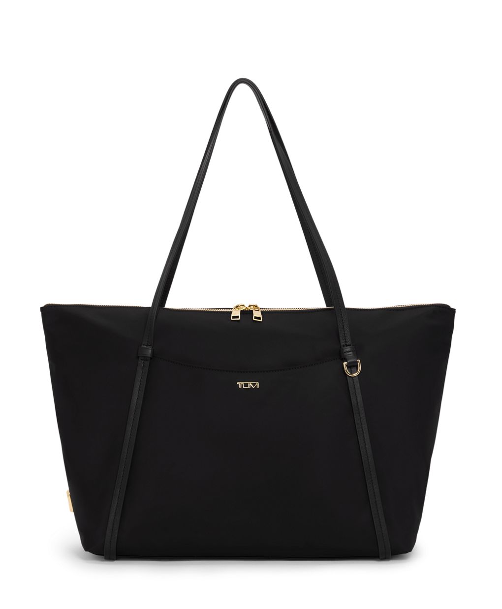Tumi Voyageur – Portland Luggage Company