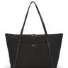 Tumi Voyageur Q Tote