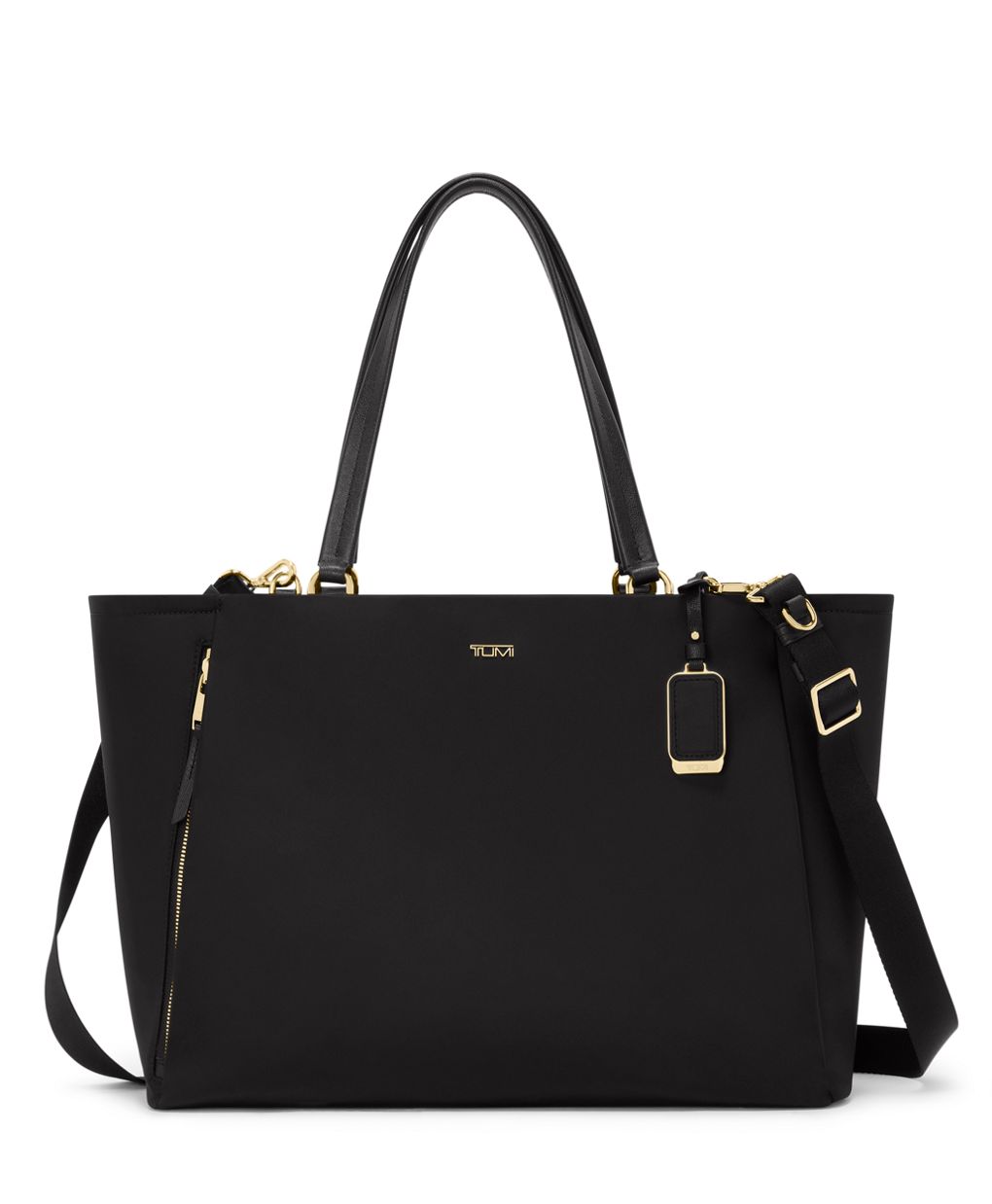 Tumi – Portland Luggage Company
