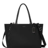 Tumi Voyageur Valetta Large Tote