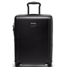 Tumi Ventra Large Expandable Carry-On