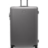 Tumi Ventra Large Expandable Checked